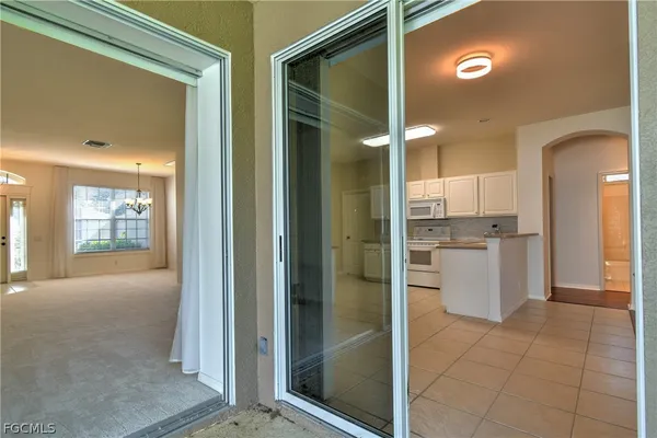 $2,800 | 12790 Meadowhawk Drive, Fort Myers, FL 33912