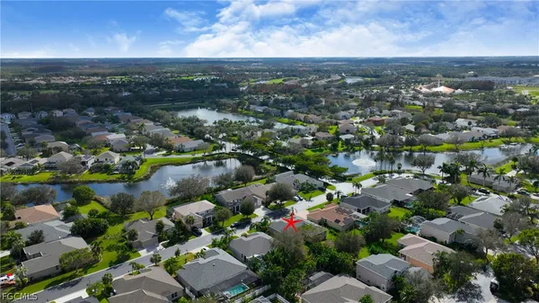 $2,800 | 12790 Meadowhawk Drive, Fort Myers, FL 33912