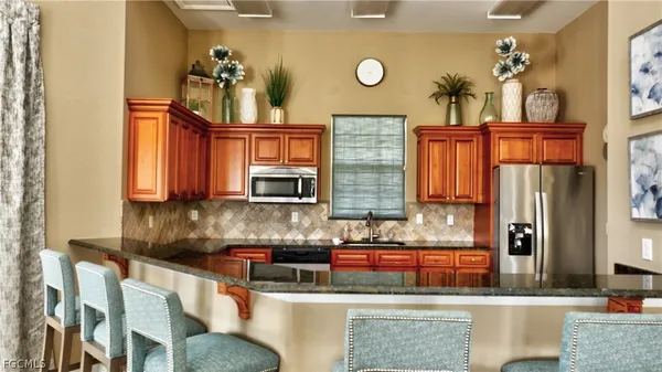 $2,800 | 12790 Meadowhawk Drive, Fort Myers, FL 33912