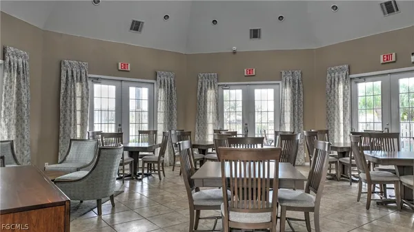 $2,800 | 12790 Meadowhawk Drive, Fort Myers, FL 33912