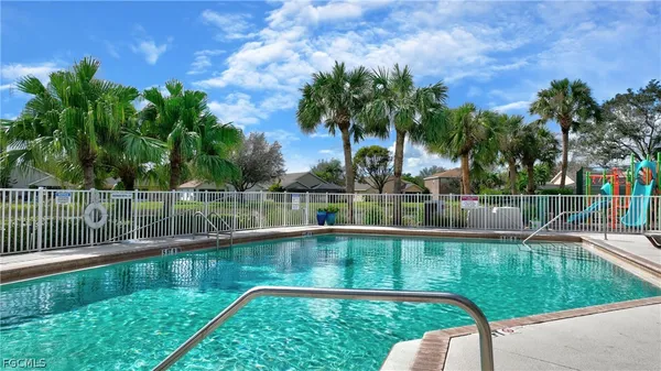 $2,800 | 12790 Meadowhawk Drive, Fort Myers, FL 33912