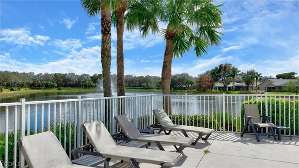 $2,800 | 12790 Meadowhawk Drive, Fort Myers, FL 33912