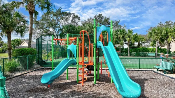 $2,800 | 12790 Meadowhawk Drive, Fort Myers, FL 33912