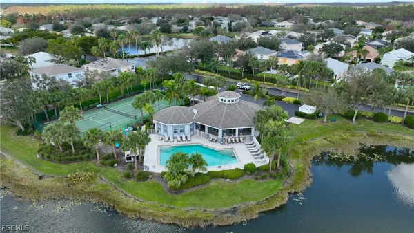 $2,800 | 12790 Meadowhawk Drive, Fort Myers, FL 33912