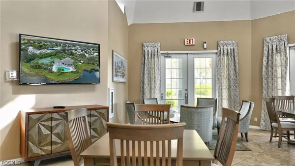 $2,800 | 12790 Meadowhawk Drive, Fort Myers, FL 33912