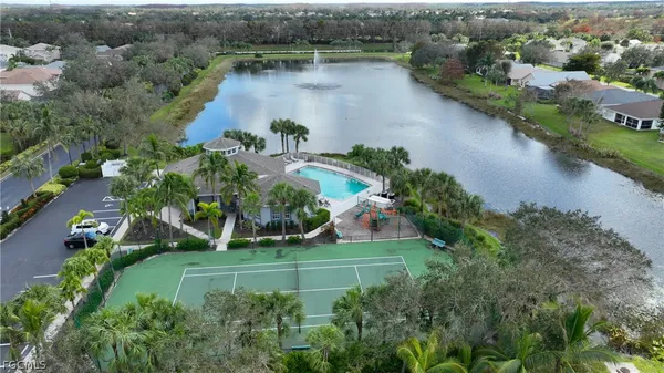 $2,800 | 12790 Meadowhawk Drive, Fort Myers, FL 33912