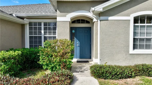 $2,800 | 12790 Meadowhawk Drive, Fort Myers, FL 33912