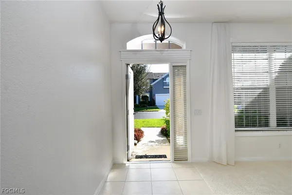 $2,800 | 12790 Meadowhawk Drive, Fort Myers, FL 33912