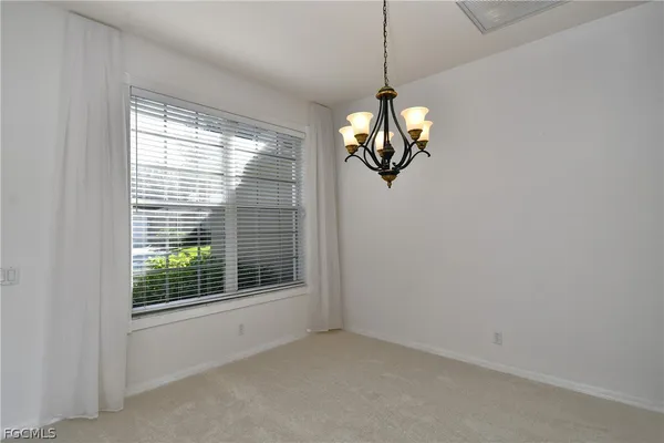 $2,800 | 12790 Meadowhawk Drive, Fort Myers, FL 33912