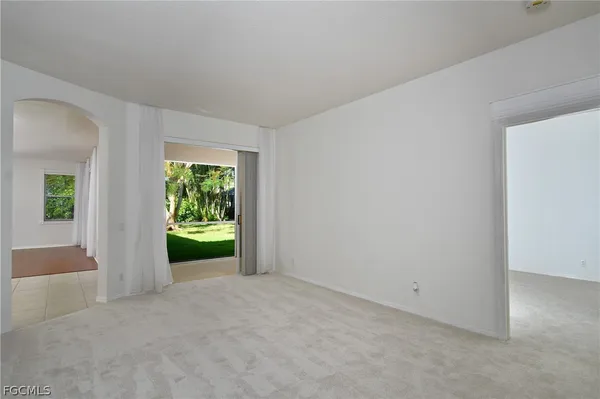 $2,800 | 12790 Meadowhawk Drive, Fort Myers, FL 33912