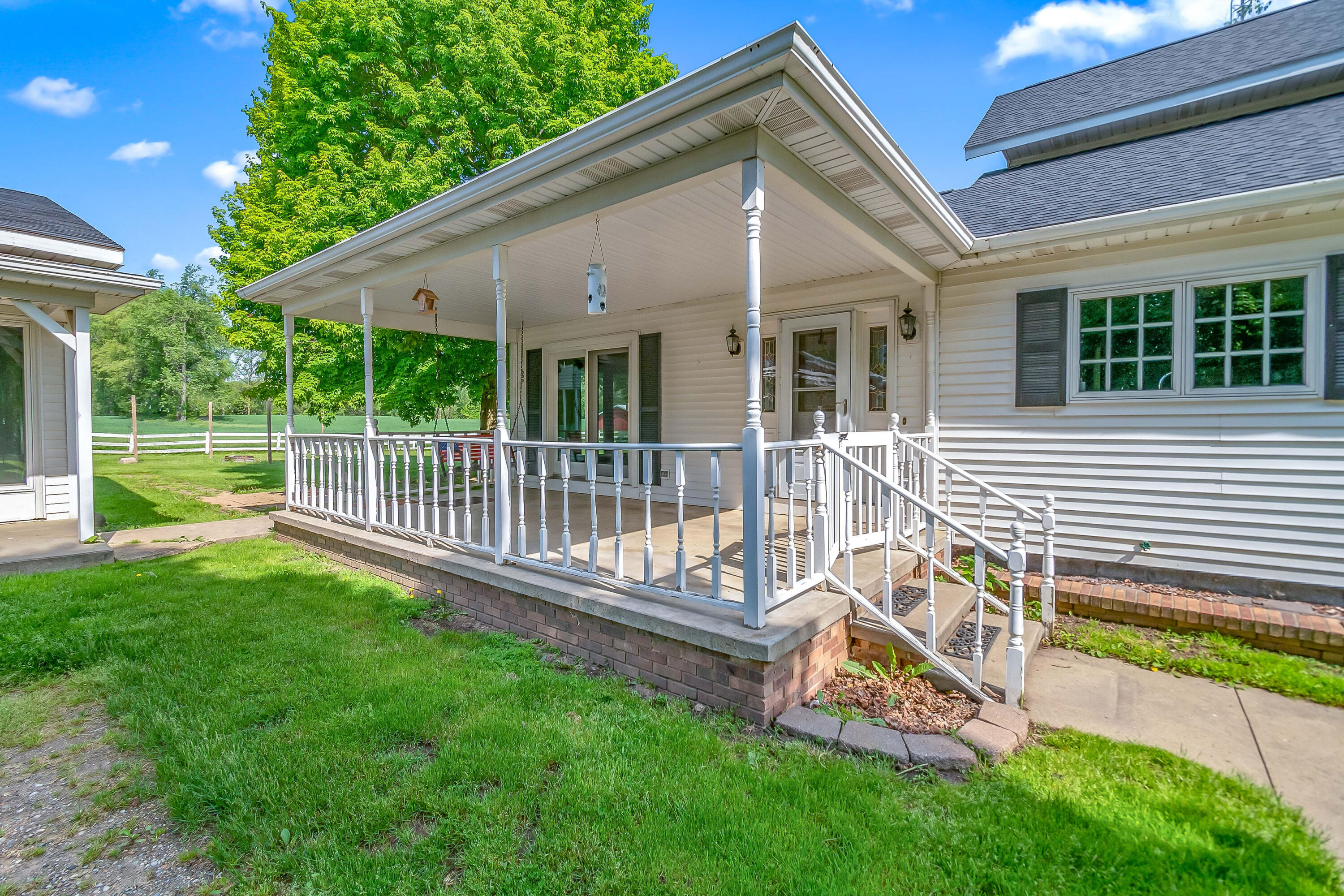 3920 Hog Creek Road Allen, MI 49227 - Photo 4 of 63 22