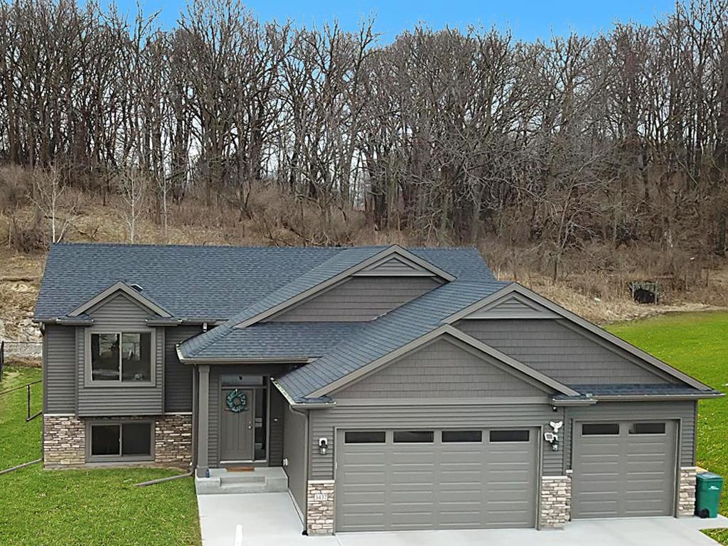3437 Ridgeline Drive Southeast Rochester, MN 55904 - Photo 1 of 1