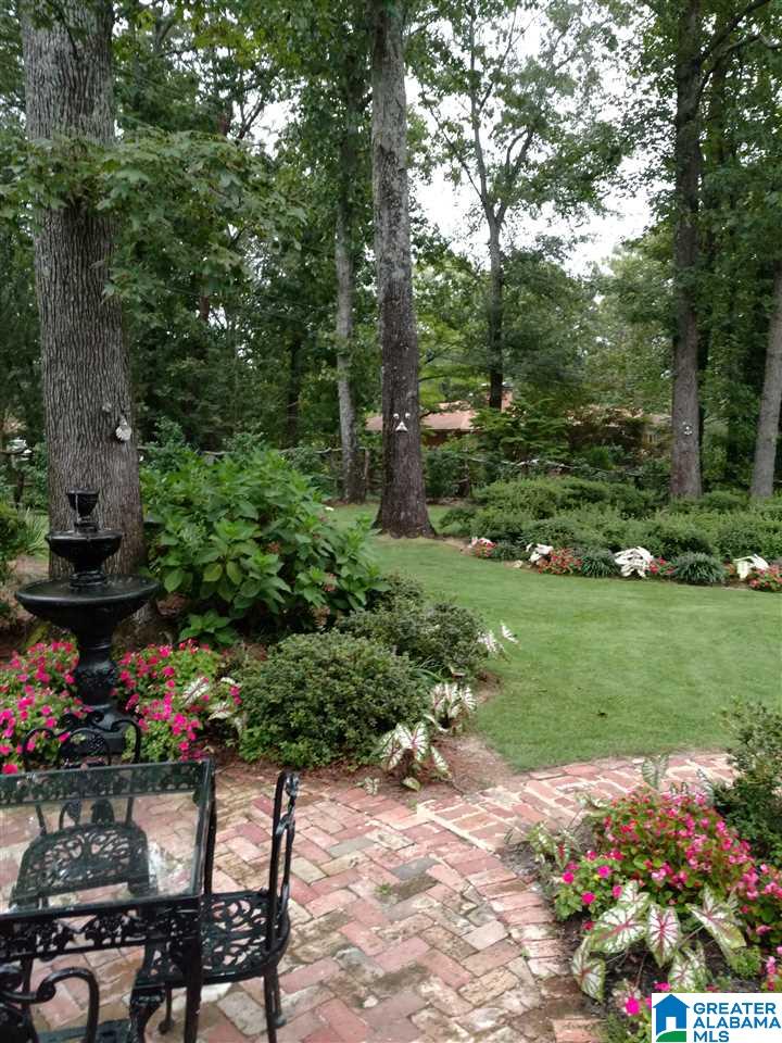 4924 Stone Mill Road Birmingham, AL 35223 - Photo 4 of 34