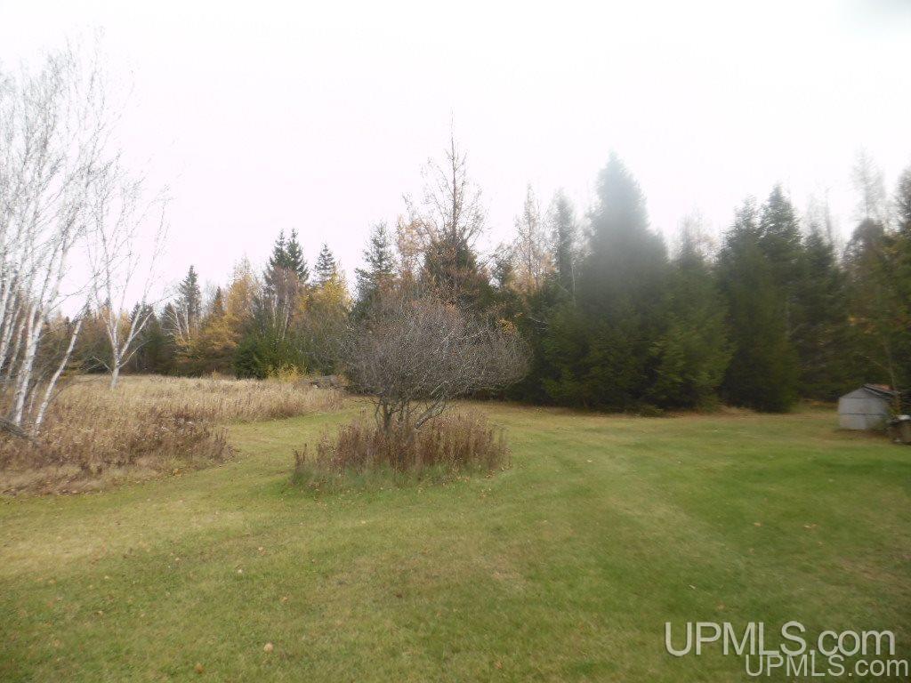 4736 F Road Bark River, MI 49807 - Photo 30 of 39