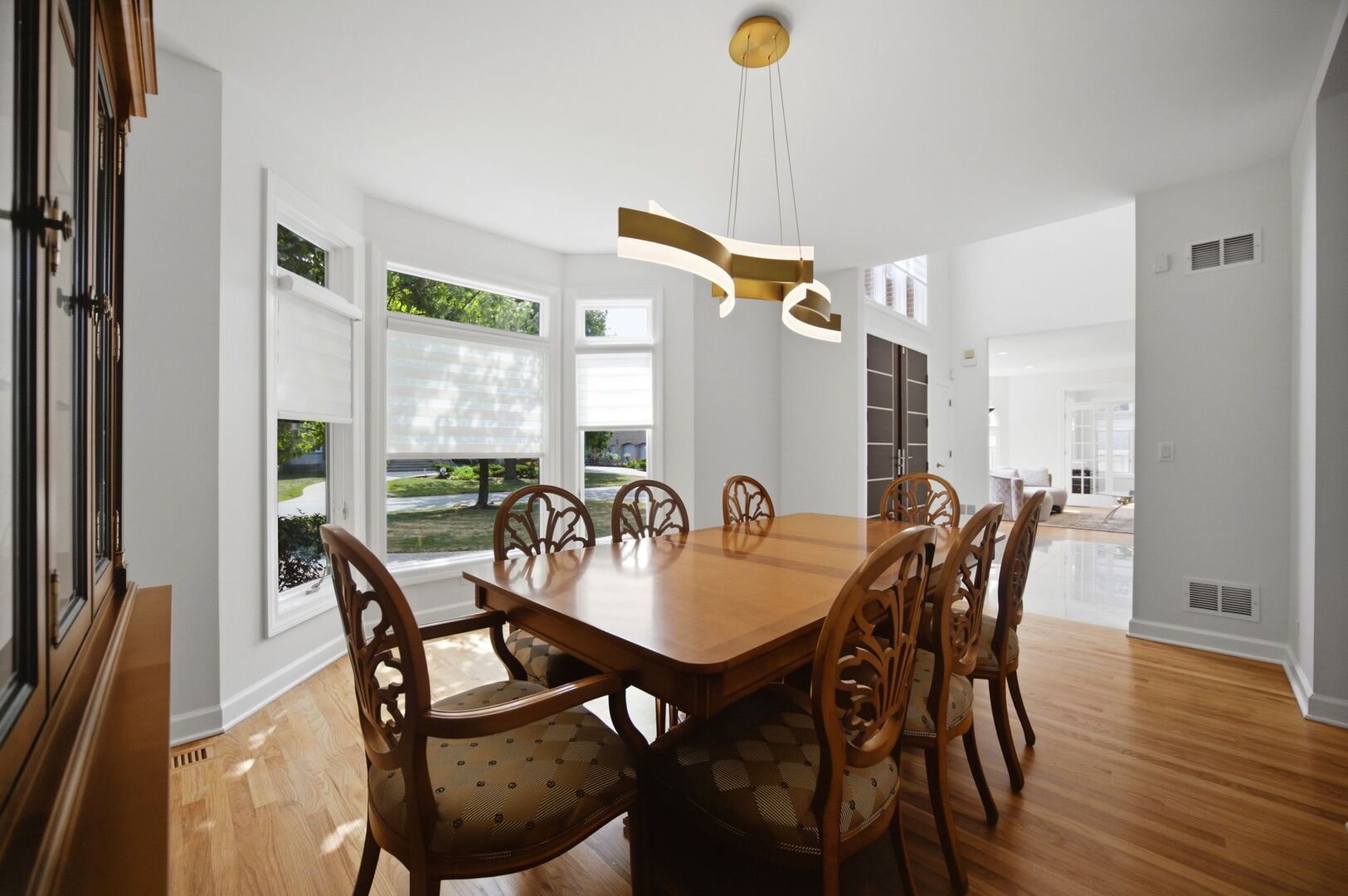 1464 Tyrell Avenue Park Ridge, IL 60068 - Photo 32 of 74 Gallery Image 32