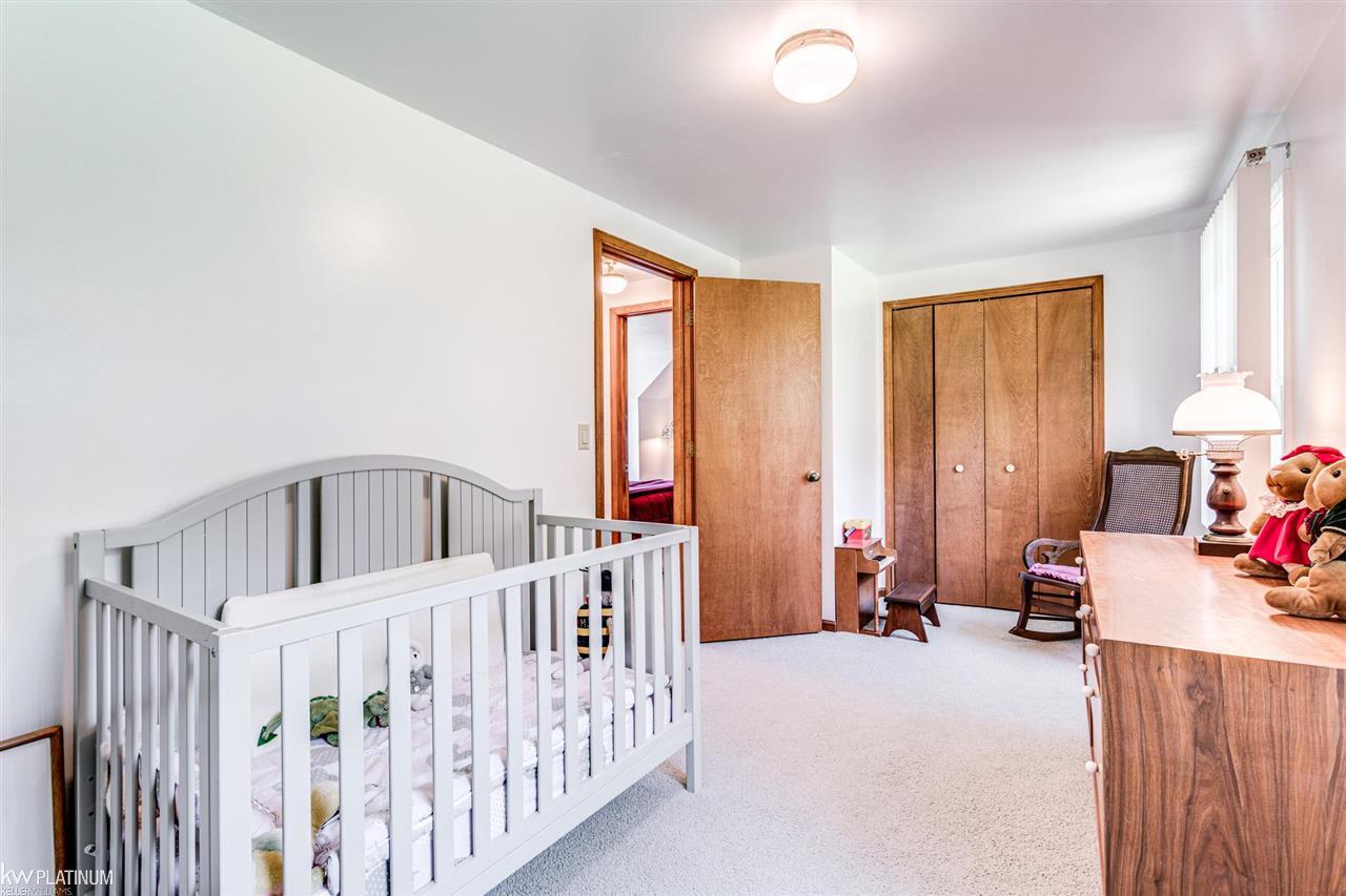 11668 Belle River Road Memphis, MI 48041 - Photo 33 of 55 50052593-32.JPG