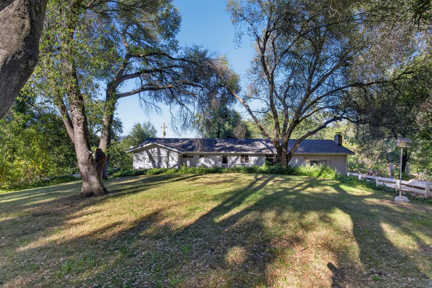 3395 Garden Bar Road Lincoln, CA 95648 - Photo 38 of 60
