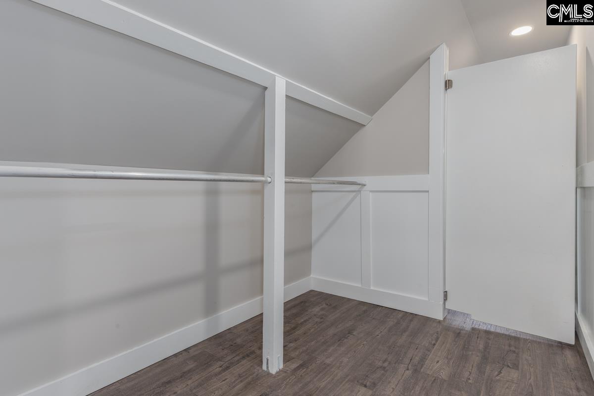 2903 Trenholm Road Columbia, SC 29204 - Photo 27 of 35