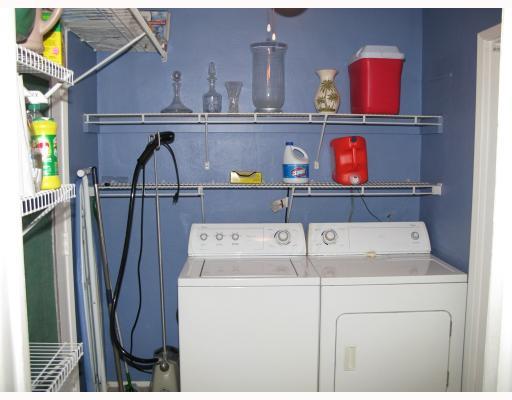 28 Southwest 9th Terrace Boca Raton, FL 33486 - Photo 11 of 13 Additional Photo