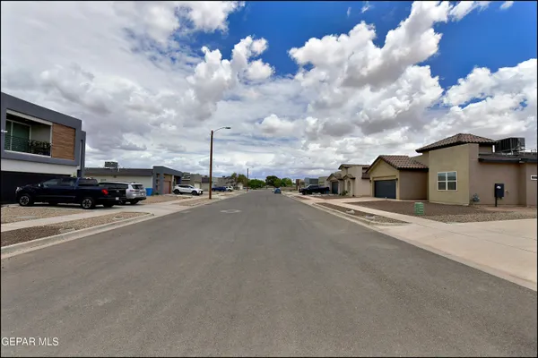 $1,900 | 12049 Hidden Gardens Place, Socorro, TX 79927