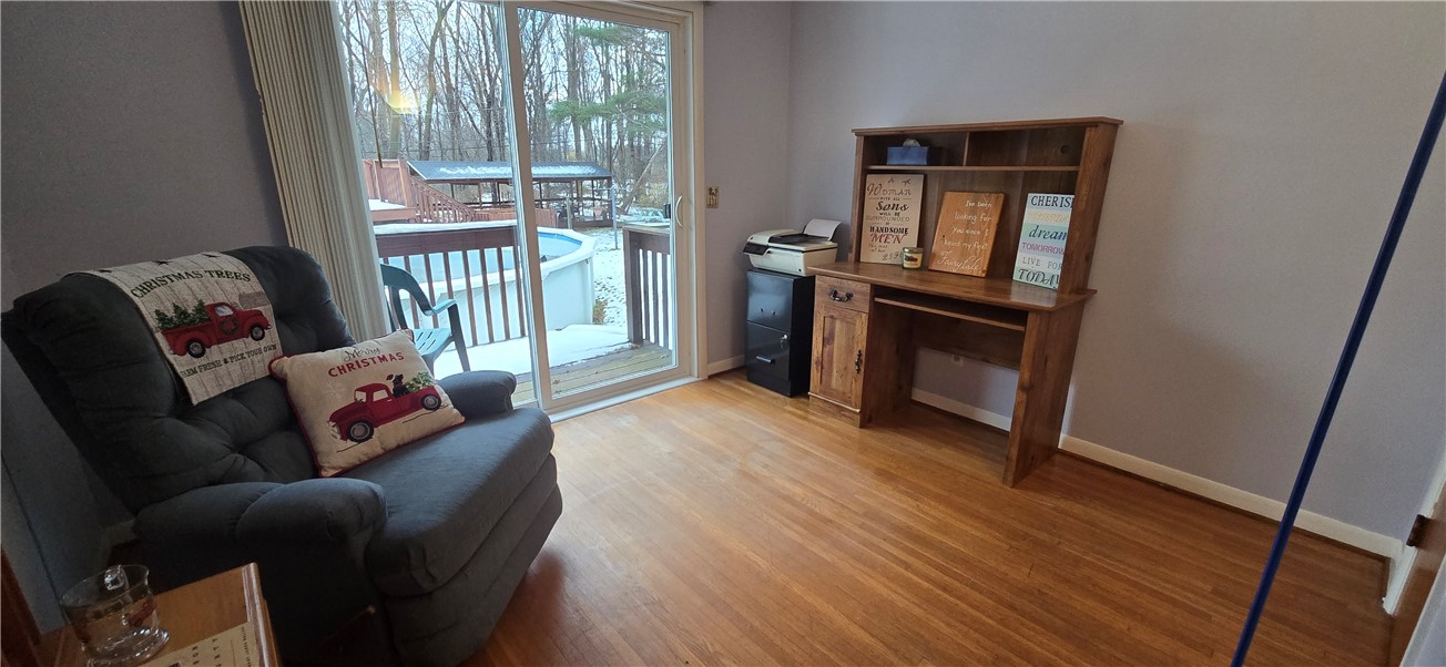 704 Rumson Road Greece, NY 14616 - Photo 11 of 25