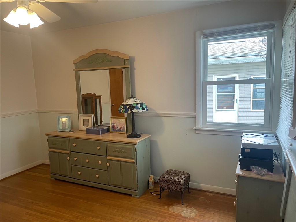 704 Rumson Road Greece, NY 14616 - Photo 14 of 25