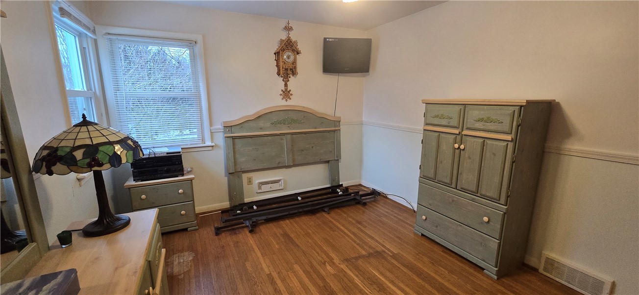 704 Rumson Road Greece, NY 14616 - Photo 15 of 25