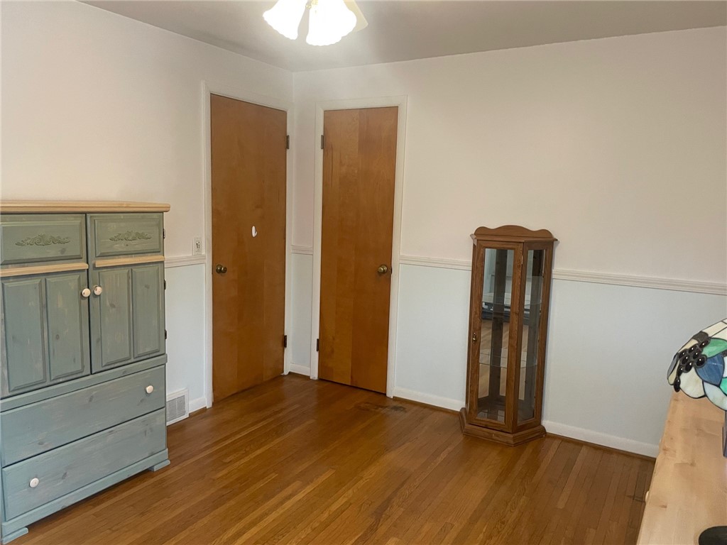 704 Rumson Road Greece, NY 14616 - Photo 16 of 25