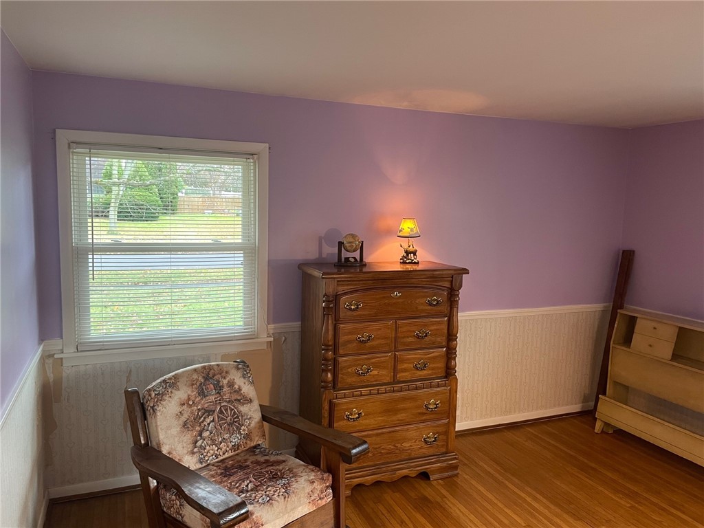 704 Rumson Road Greece, NY 14616 - Photo 17 of 25