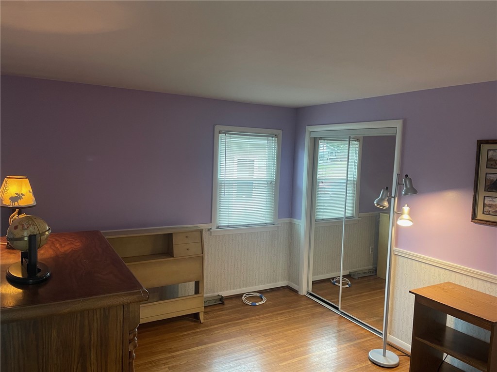 704 Rumson Road Greece, NY 14616 - Photo 18 of 25