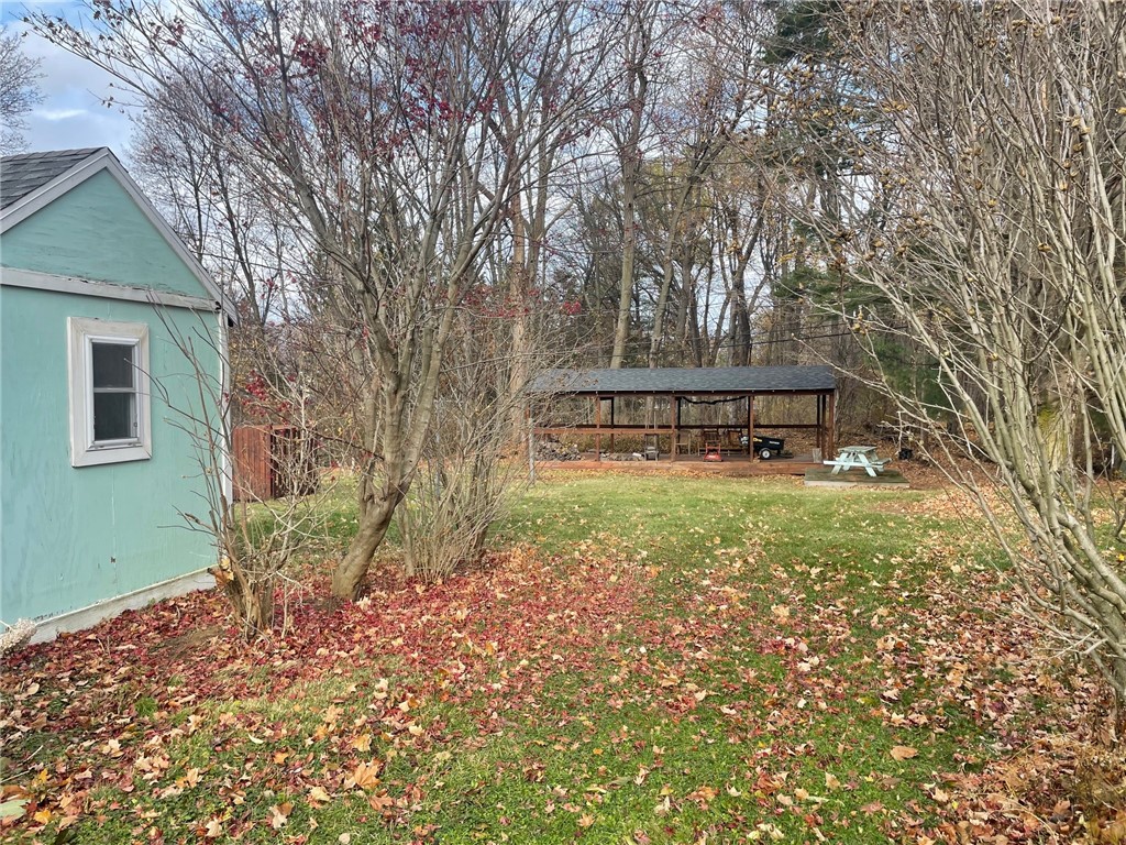 704 Rumson Road Greece, NY 14616 - Photo 19 of 25