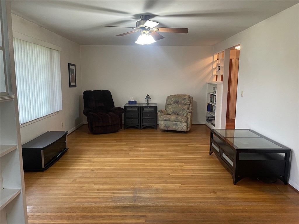 704 Rumson Road Greece, NY 14616 - Photo 2 of 25