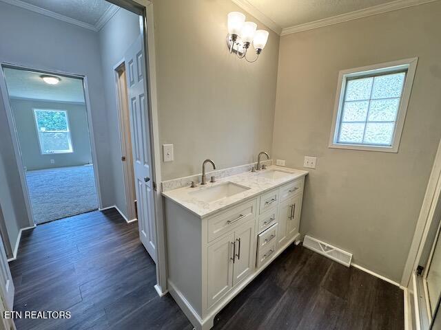 10326 Patsy Cline Way Strawberry Plains, TN 37871 - Photo 33 of 49 IMG_2700