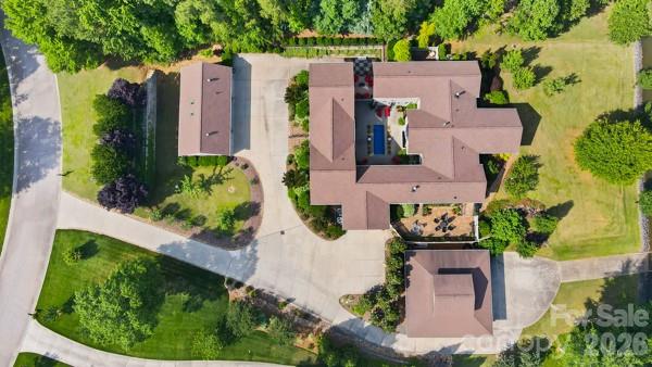 2354 Valelake Road York, SC 29745 - Photo 48 of 48