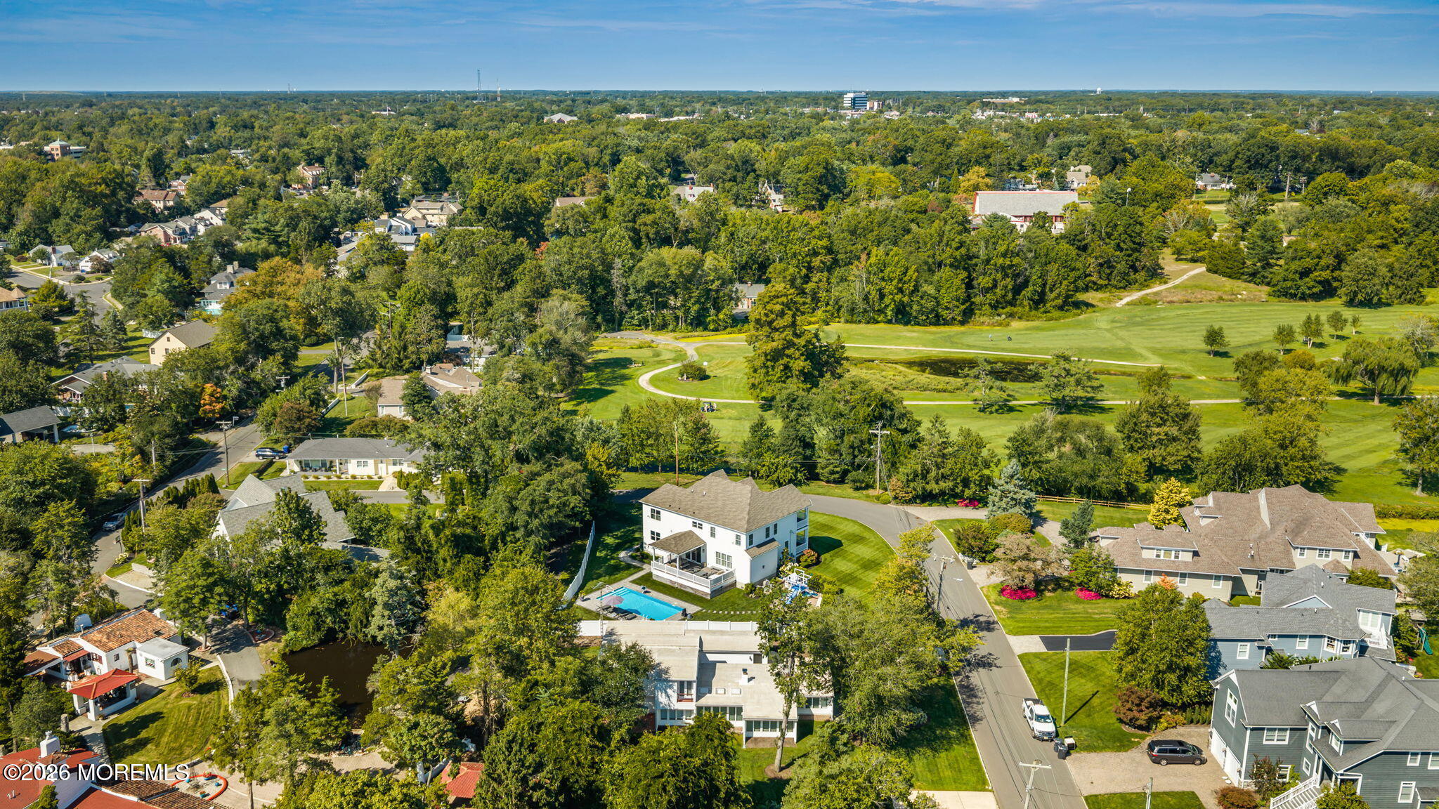 93 Flag Point Road Toms River, NJ 08753 - Photo 113 of 127 116-web-or-mls-DJI_20260917022723_0277_D