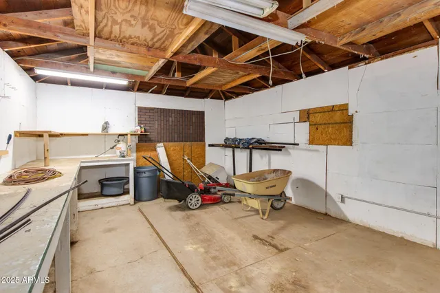 $435,000 | 488 North Washington Street, Chandler, AZ 85225