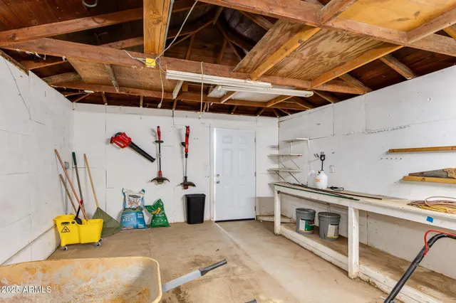 $435,000 | 488 North Washington Street, Chandler, AZ 85225