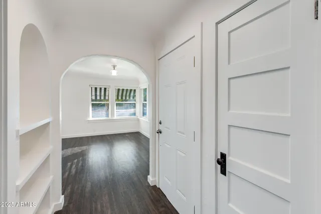 $435,000 | 488 North Washington Street, Chandler, AZ 85225