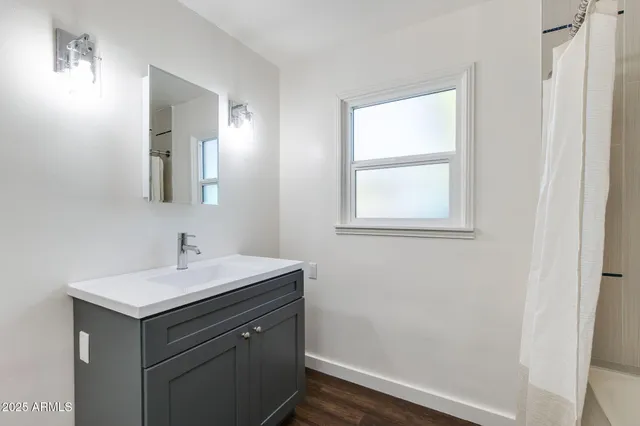 $435,000 | 488 North Washington Street, Chandler, AZ 85225