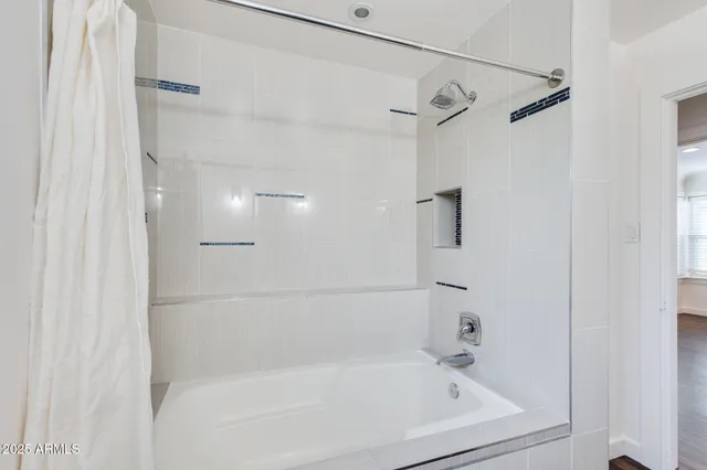 $435,000 | 488 North Washington Street, Chandler, AZ 85225