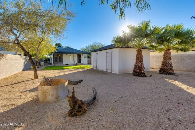 $435,000 | 488 North Washington Street, Chandler, AZ 85225