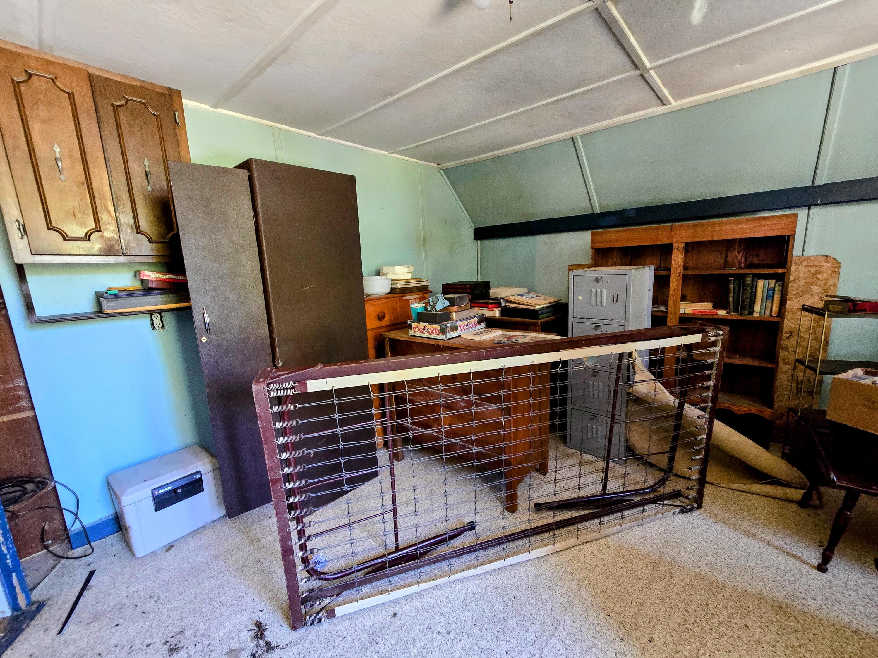 5 Jones Road Livermore Falls, ME 04254 - Photo 54 of 54 20260922_140644-EDIT