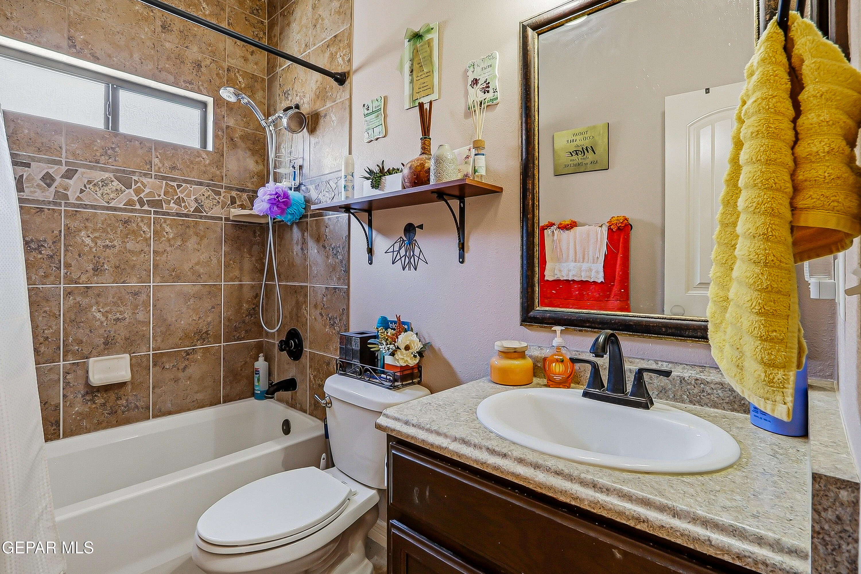 14211 Rattler Point Drive El Paso, TX 79938 - Photo 15 of 20 11-print-IMG_7826