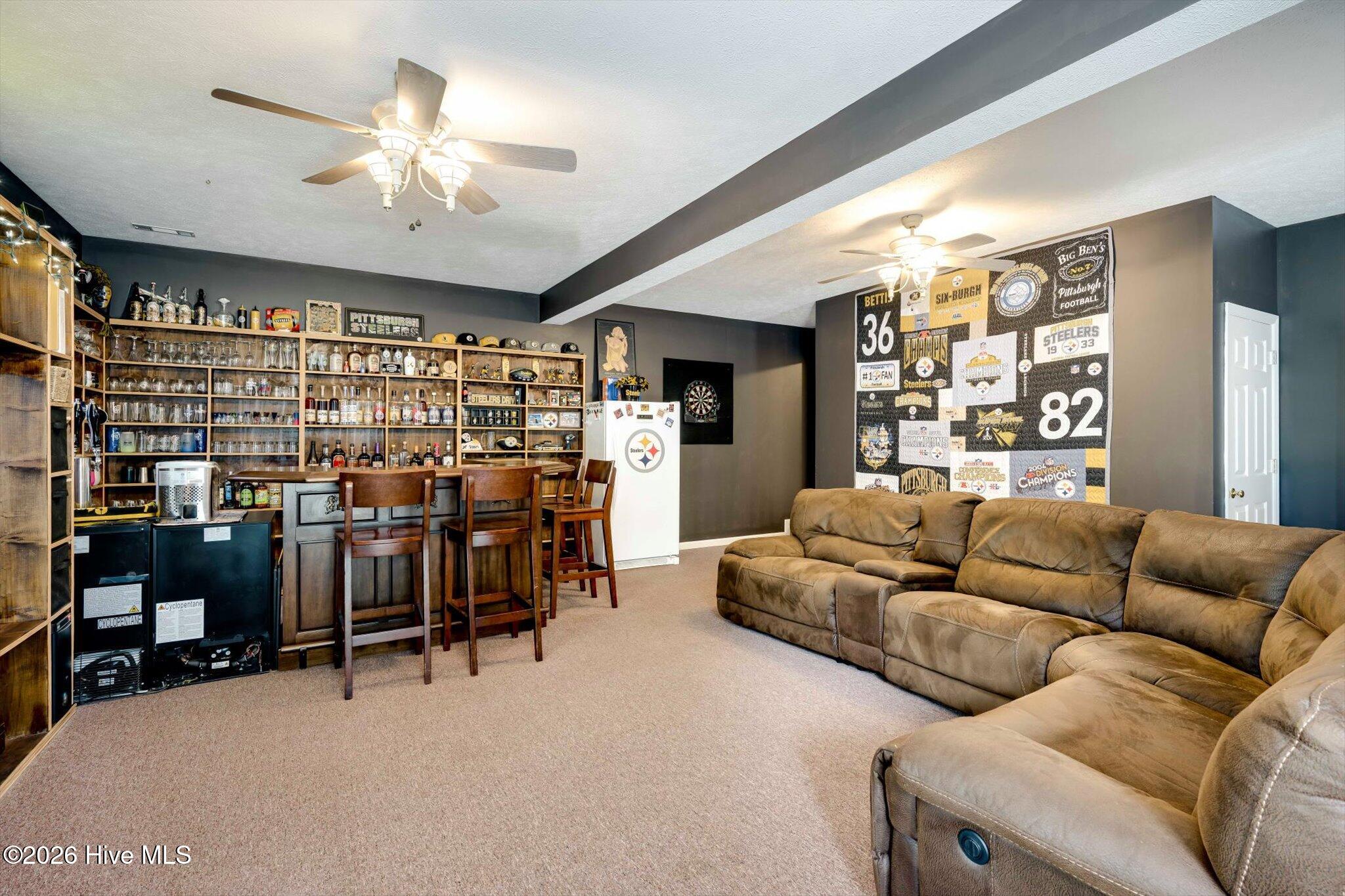 410 Redds Branch Road Aiken, SC 29801 - Photo 30 of 62 Gallery Image 30