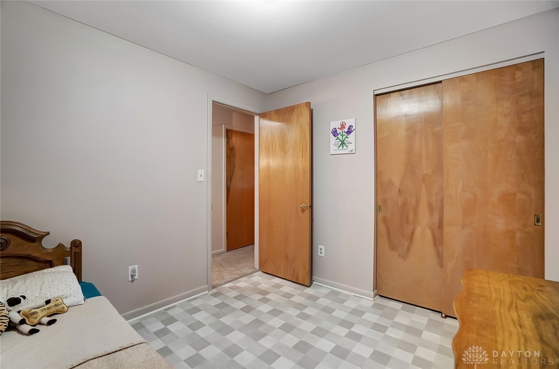 5100 Kessler-Frederick Road Troy, OH 45373 - Photo 40 of 64 Gallery Image 40