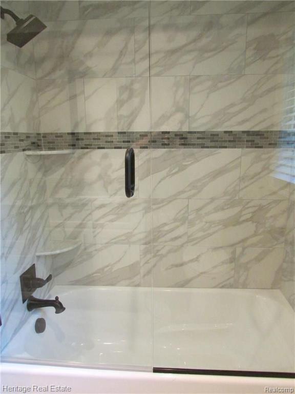 149 Tartan Drive Rochester Hills, MI 48309 - Photo 25 of 34