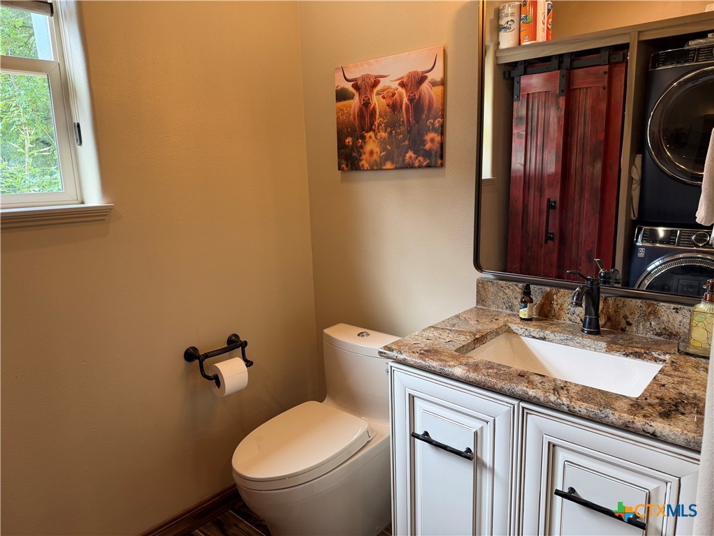 2453 Bottoms East Road Troy, TX 76579 - Photo 13 of 39