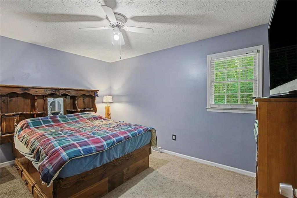235 North Bellview Road Aragon, GA 30104 - Photo 17 of 36