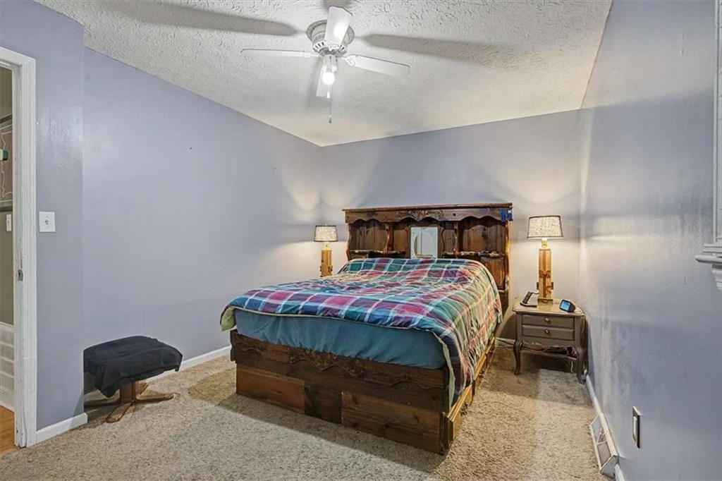 235 North Bellview Road Aragon, GA 30104 - Photo 18 of 36