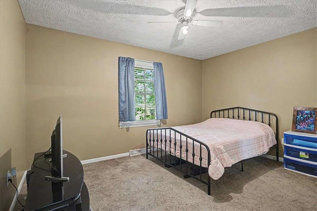 235 North Bellview Road Aragon, GA 30104 - Photo 21 of 36